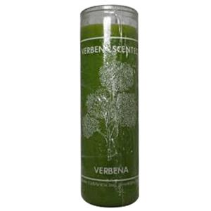 Verbena Perfume