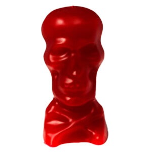 Red Skull